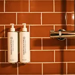 Mercier Amsterdam