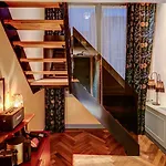 Mercier 4*