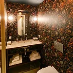 Hotel Mercier
