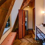 Mercier Hotel 4*