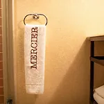 Mercier Hotel