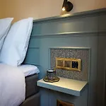 Mercier 암스테르담