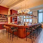 Mercier 암스테르담