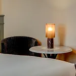 Mercier 4* 암스테르담