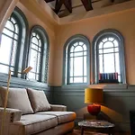 Mercier 암스테르담