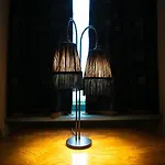 Mercier 4* 암스테르담