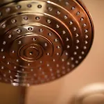 Mercier 암스테르담