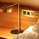 Mercier 암스테르담